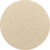 Mystery Shade 6