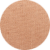 Mystery Shade 7