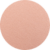 Shimmer Lights No-54