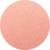 Shimmer Lights No-55