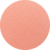 Shimmer Lights No-57