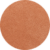 Shimmer Lights No-58