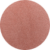 Shimmer Lights No-61