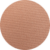 Shimmer Lights No-66