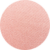Shimmer Lights No-74