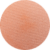 Shimmer Lights No-75