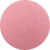 Shimmer Lights No-76