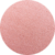 Shimmer Lights No-80