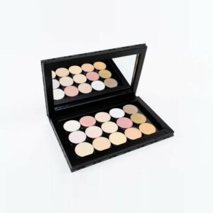 15 Small Pans