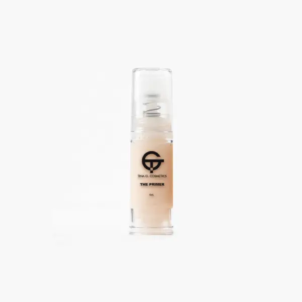 Primer Sampler (5 ml)