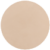 Shade No. 2.5