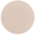 Shade No. 1.8