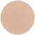 Shade No. 2.8