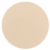 Shade No. 3.0