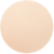 Shade No. 3.2