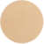 Shade No. 3.3