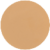 Shade No. 4.5